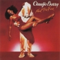 Audio CD: Claudja Barry (1979) Feel The Fire