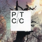 Audio CD: Porcupine Tree (2022) Closure / Continuation