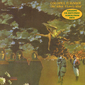 Audio CD: Colonel Bagshot (1971) Oh! What A Lovely War