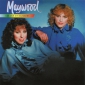 Audio CD: Maywood (1982) Colour My Rainbow