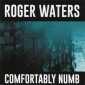 Audio CD: Roger Waters (2022) Comfortably Numb 2022...And More