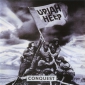 Audio CD: Uriah Heep (1980) Conquest