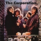 Audio CD: Corporation (10) (1969) The Corporation