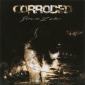 Audio CD: Corroded (2017) Defcon Zero