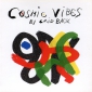 Audio CD: Laid Back (2012) Cosmic Vibes