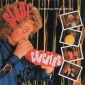 Audio CD: Slade (1985) Crackers (The Christmas Party Album)