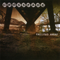 Audio CD: Crossfade (5) (2006) Falling Away