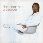 Audio CD: Chris Norman (2015) Crossover