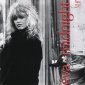 Audio CD: Csepregi Eva (1985) Midnight
