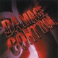 Audio CD: Damage Control (5) (2007) Damage Control