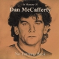 Audio CD: Dan McCafferty (2023) No Turning Back - In Memory Of Dan McCafferty