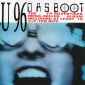 Audio CD: U96 (1992) Das Boot