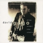 Audio CD: David Gogo (1997) Dine Under The Stars