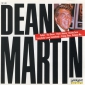 Audio CD: Dean Martin (1989) Dean Martin