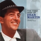 Audio CD: Dean Martin (1998) The Very Best Of Dean Martin