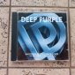 Audio CD: Deep Purple (1991) Knocking At Your Back Door (The Best Of) Audio CD: Deep Purple (1991) Knocking At Your Back Door (The Best Of)
