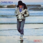 Audio CD: Chris Rea (1979) Deltics