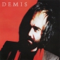 Audio CD: Demis Roussos (1982) Demis