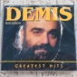 Audio CD: Demis Roussos (2010) Greatest Hits