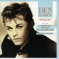 Audio CD: Den Harrow (1987) Day By Day
