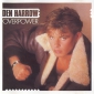 Audio CD: Den Harrow (1985) Overpower