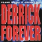 Audio CD: Frank Duval (1995) Derrick Forever