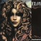 Audio CD: Eloy (1992) Destination