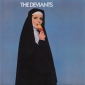 Audio CD: Deviants (2) (1969) The Deviants