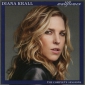 Audio CD: Diana Krall (2015) Wallflower (The Complete Sessions)