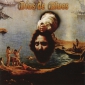 Audio CD: Dias De Blues (1972) Dias De Blues