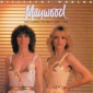 Audio CD: Maywood (1981) Different Worlds