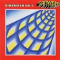 Audio CD: Ganymed (1980) Dimension No.3