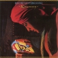 Audio CD: Electric Light Orchestra (1979) Discovery