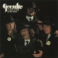 Audio CD: Geordie (1974) Don't Be Fooled By The Name