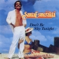 Audio CD: Santa Esmeralda (1980) Don't Be Shy Tonight