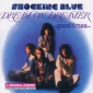 Audio CD: Shocking Blue (1973) Dream On Dreamer + Good Times