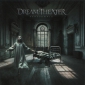 Audio CD: Dream Theater (2025) Parasomnia