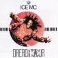 Audio CD: ICE MC (1996) Dreadatour