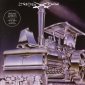 Audio CD: Dresden China (1986) Dresden China