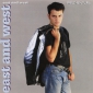 Audio CD: Fred Ventura (1989) East & West