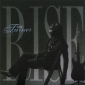 Audio CD: Eddie Turner (2005) Rise
