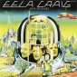 Audio CD: Eela Craig (1978) Hats Of Glass