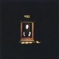 Audio CD: Egg (2) (1970) Egg
