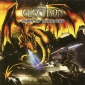 Audio CD: Electron (2) (2006) Tides Of Darkness