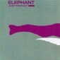 Audio CD: Elephant (3) (1985) Just Tonight