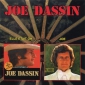 Audio CD: Joe Dassin (1971) Elle Etait Oh... + Joe