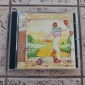 Audio CD: Elton John (1973) Goodbye Yellow Brick Road