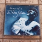Audio CD: Elton John (1990) The Very Best Of Elton John