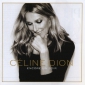 Audio CD: Celine Dion (2016) Encore Un Soir