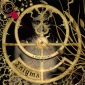 Audio CD: Enigma (2006) A Posteriori